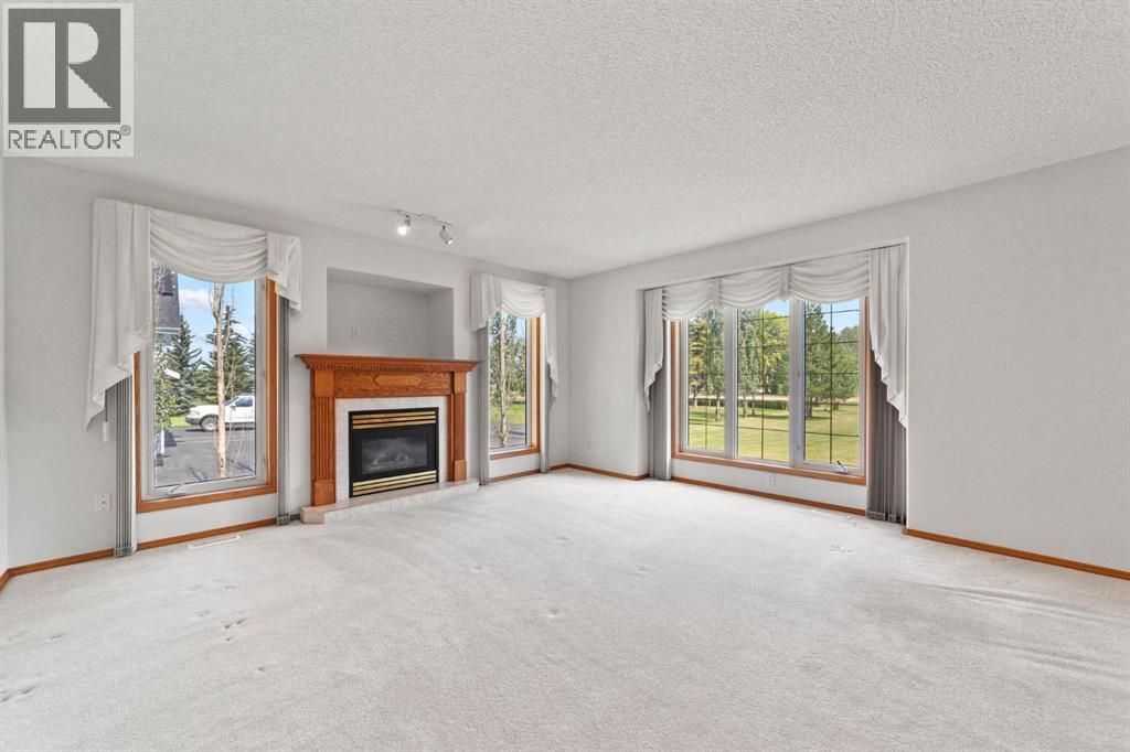 3806 50 Street, Camrose, Alberta  T4V 4B8 - Photo 16 - A2333747