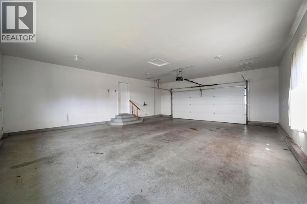 3806 50 Street, Camrose, Alberta  T4V 4B8 - Photo 31 - A2333747