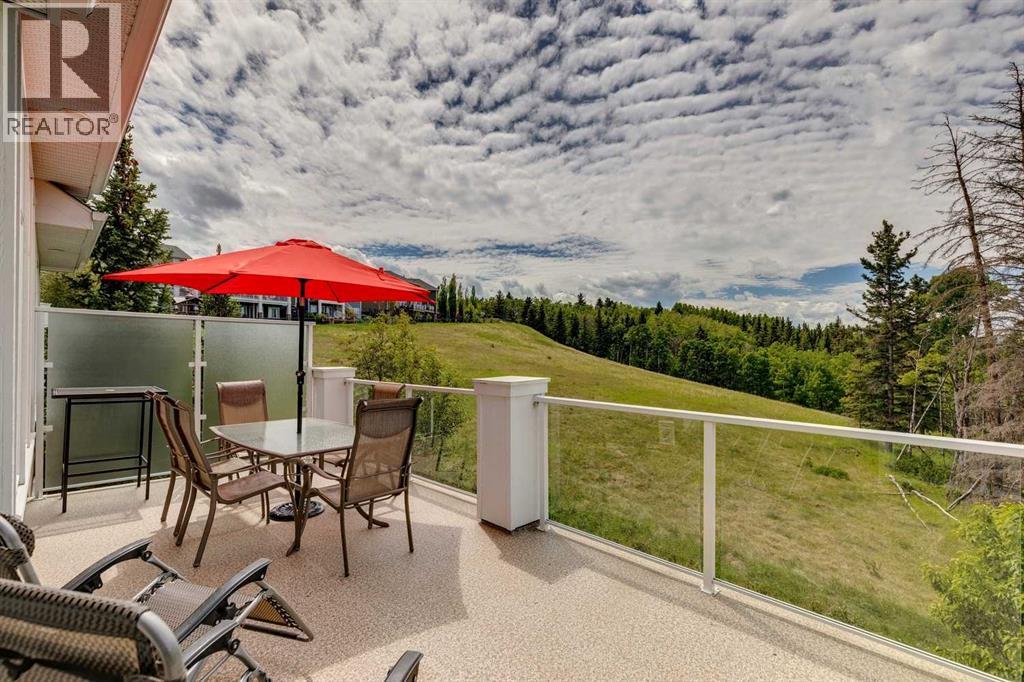 27 Ridge View Place, Cochrane, Alberta  T4C 0P8 - Photo 24 - A2323070