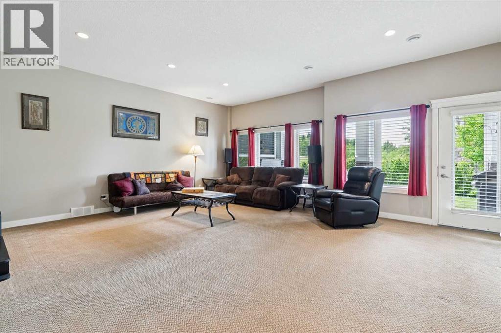 27 Ridge View Place, Cochrane, Alberta  T4C 0P8 - Photo 27 - A2323070