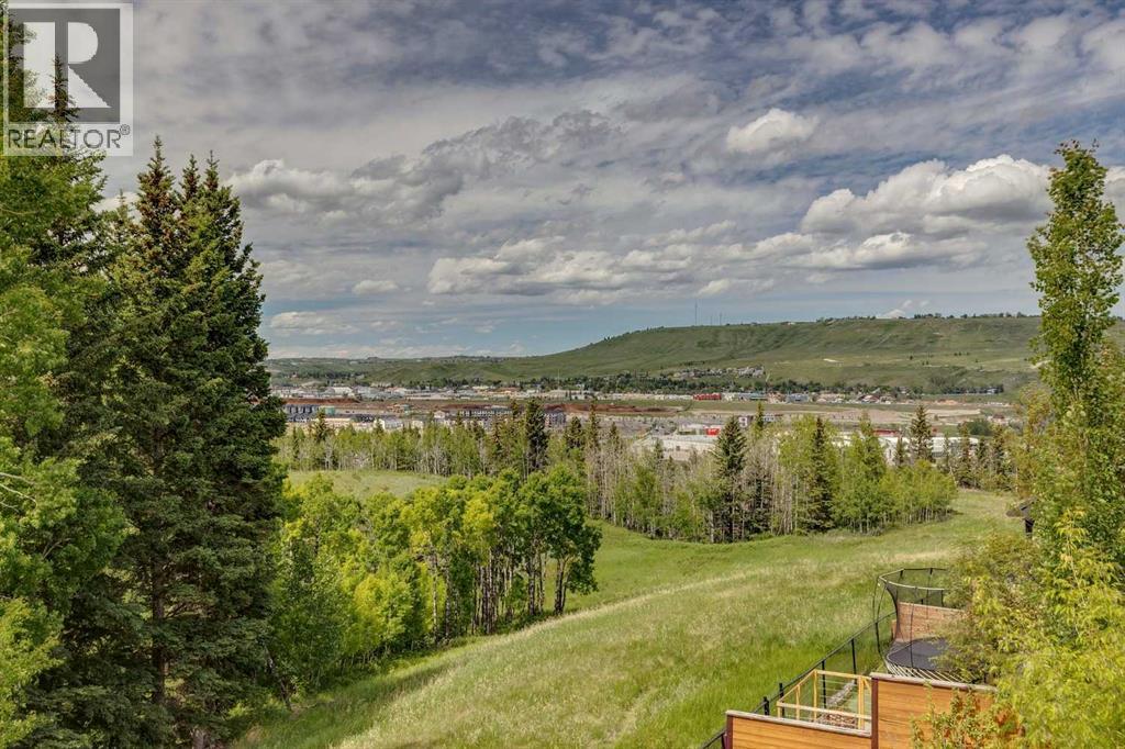 27 Ridge View Place, Cochrane, Alberta  T4C 0P8 - Photo 26 - A2323070