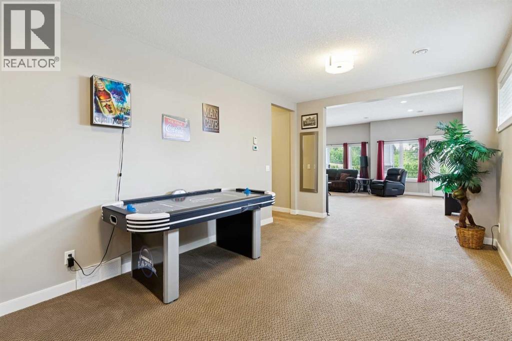 27 Ridge View Place, Cochrane, Alberta  T4C 0P8 - Photo 28 - A2323070