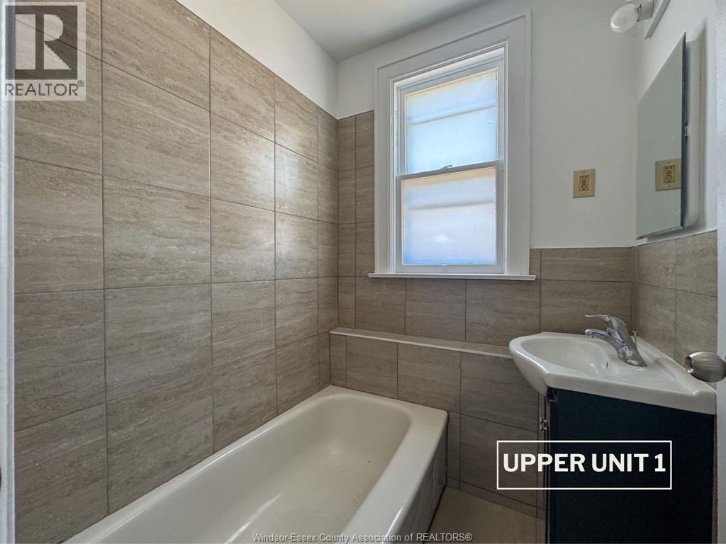 130 Elm Avenue Unit# 124 Upper, Windsor, Ontario  N9A 5G8 - Photo 12 - 26014224