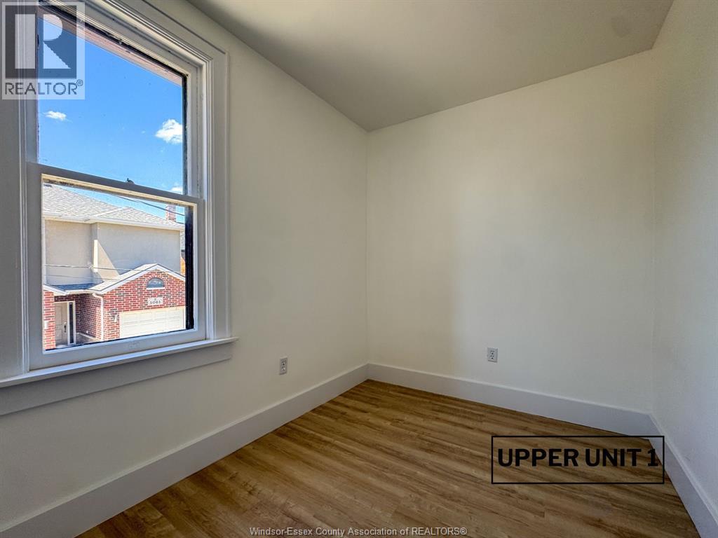 130 Elm Avenue Unit# 124 Upper, Windsor, Ontario  N9A 5G8 - Photo 11 - 26014224