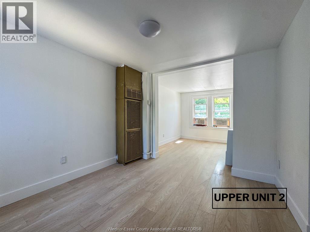 130 Elm Avenue Unit# 126 Upper, Windsor, Ontario  N9A 5G8 - Photo 6 - 26014228
