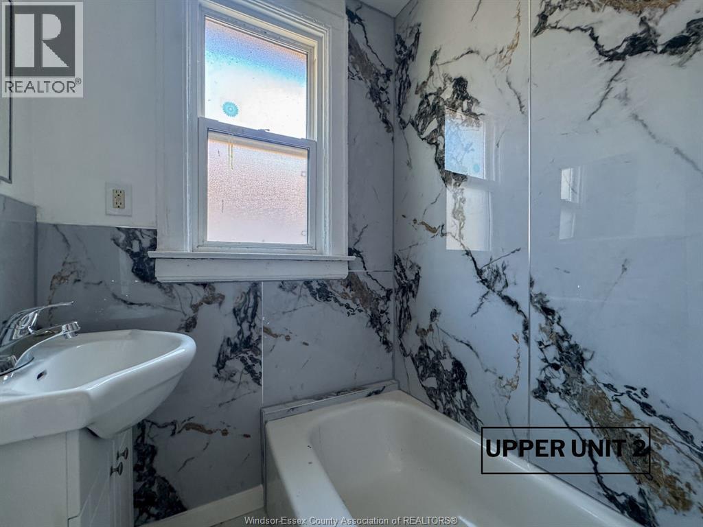 130 Elm Avenue Unit# 126 Upper, Windsor, Ontario  N9A 5G8 - Photo 10 - 26014228