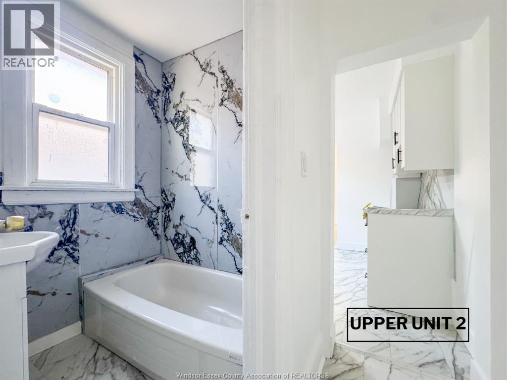 130 Elm Avenue Unit# 126 Upper, Windsor, Ontario  N9A 5G8 - Photo 9 - 26014228