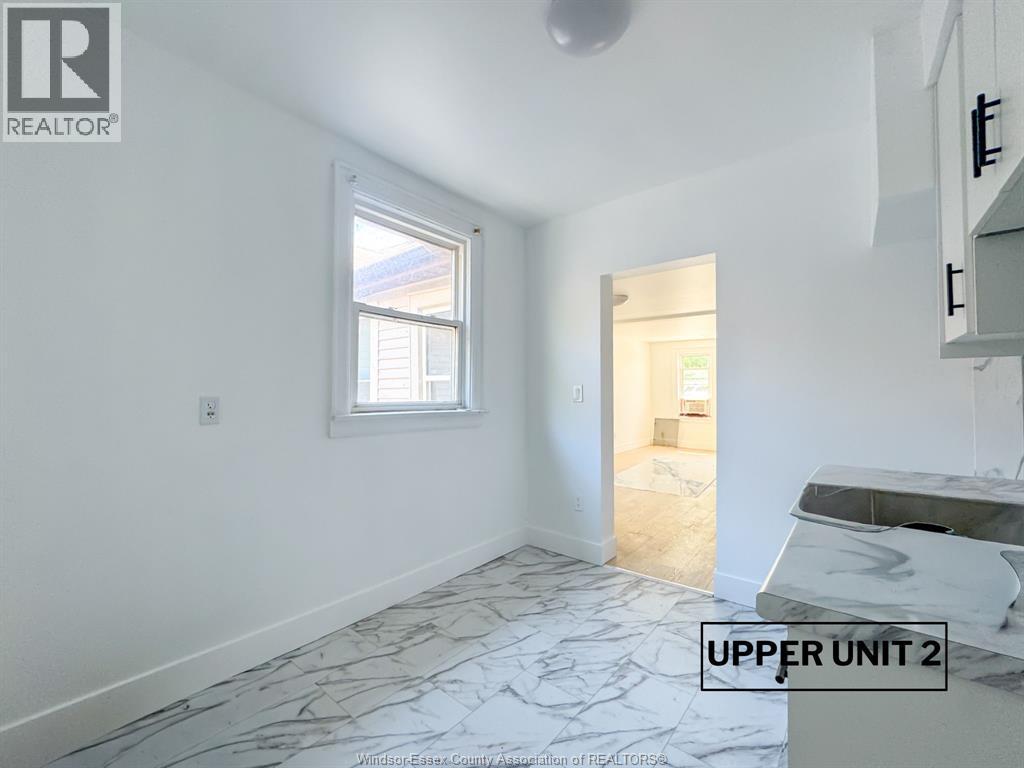 130 Elm Avenue Unit# 126 Upper, Windsor, Ontario  N9A 5G8 - Photo 8 - 26014228