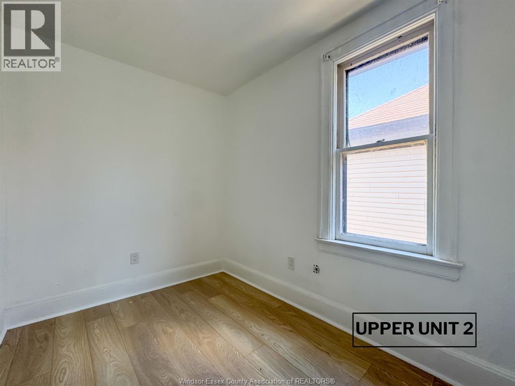 130 Elm Avenue Unit# 126 Upper, Windsor, Ontario  N9A 5G8 - Photo 11 - 26014228