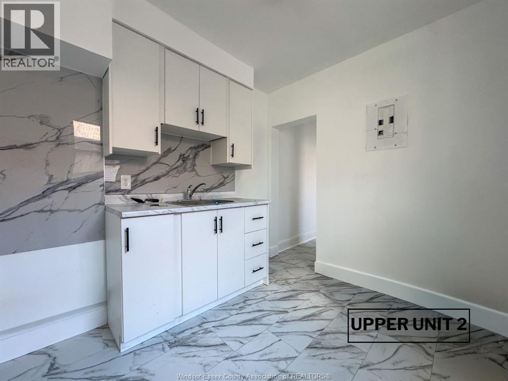 130 Elm Avenue Unit# 126 Upper, Windsor, Ontario  N9A 5G8 - Photo 7 - 26014228