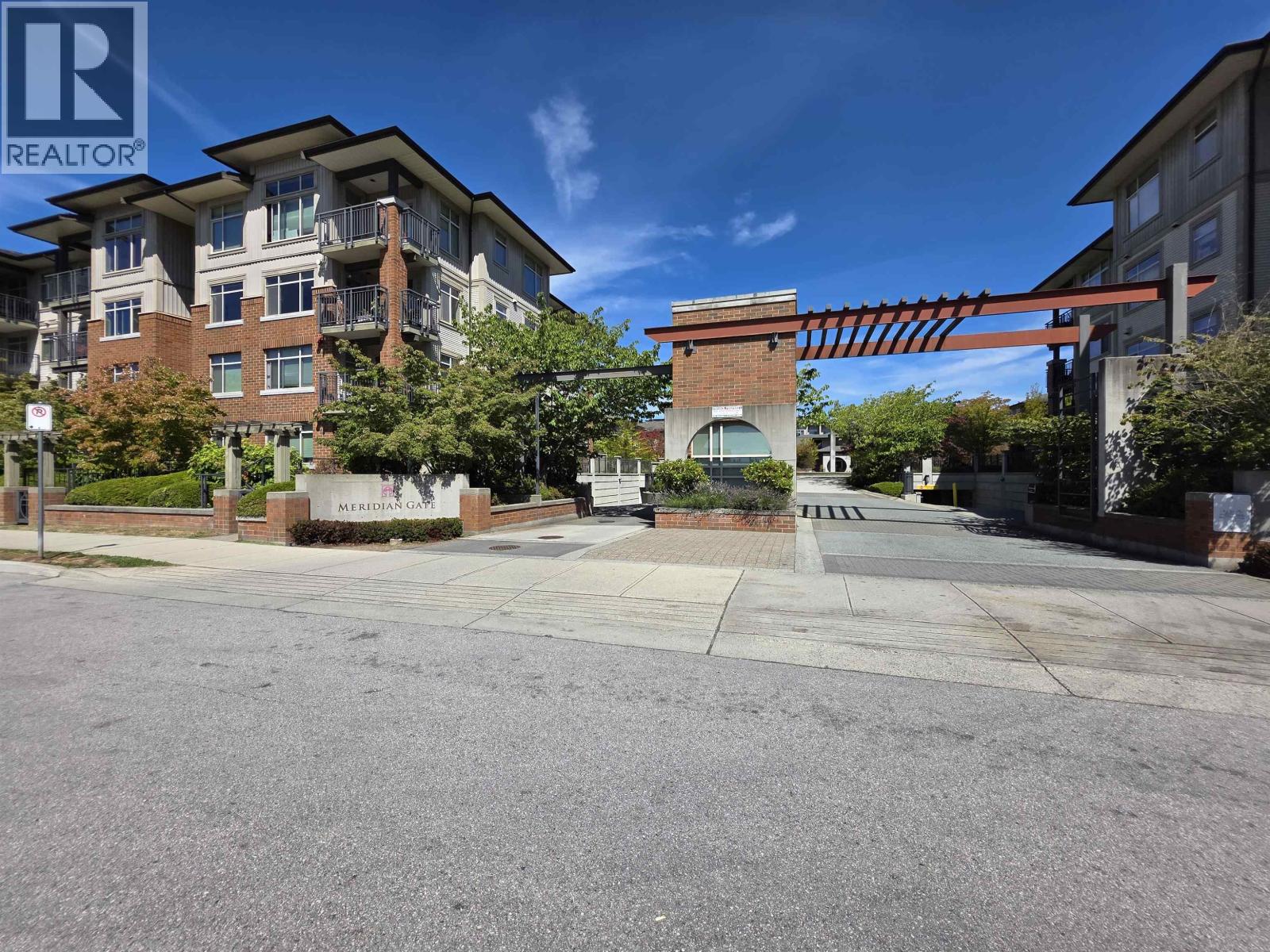 312 9299 Tomicki Avenue, Richmond, British Columbia  V6X 0C5 - Photo 17 - R3151616