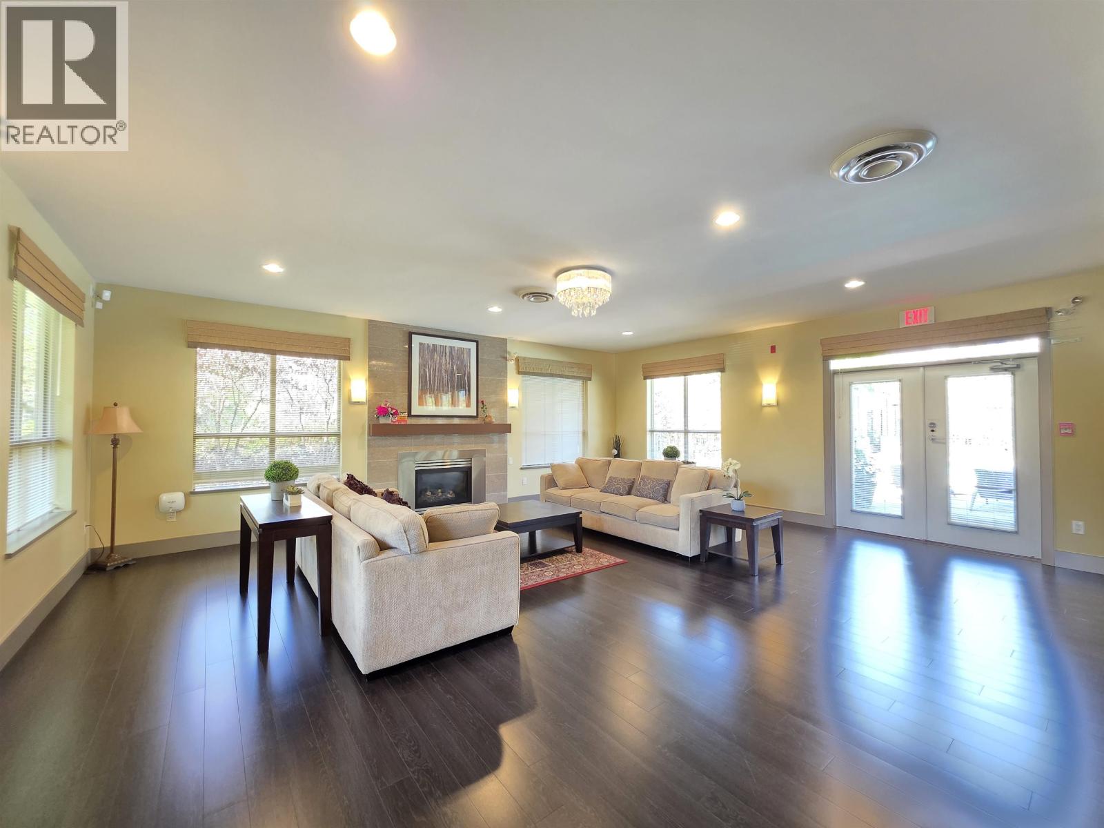 312 9299 Tomicki Avenue, Richmond, British Columbia  V6X 0C5 - Photo 26 - R3151616