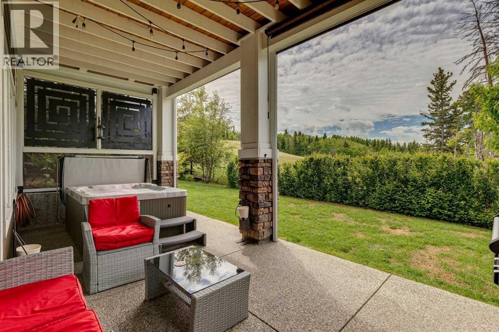 27 Ridge View Place, Cochrane, Alberta  T4C 0P8 - Photo 31 - A2323070