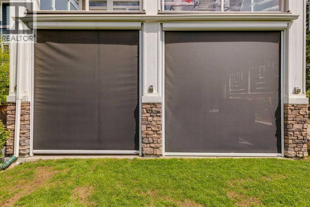 27 Ridge View Place, Cochrane, Alberta  T4C 0P8 - Photo 37 - A2323070