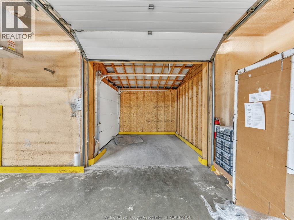 68 Hazelton Street, Leamington, Ontario  N8H 1B8 - Photo 7 - 26018468