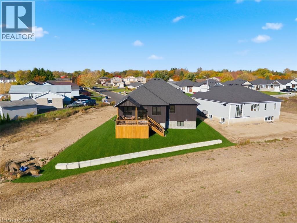 48 Rebecca Drive, Aylmer, Ontario  N5H 0A1 - Photo 30 - 40811789