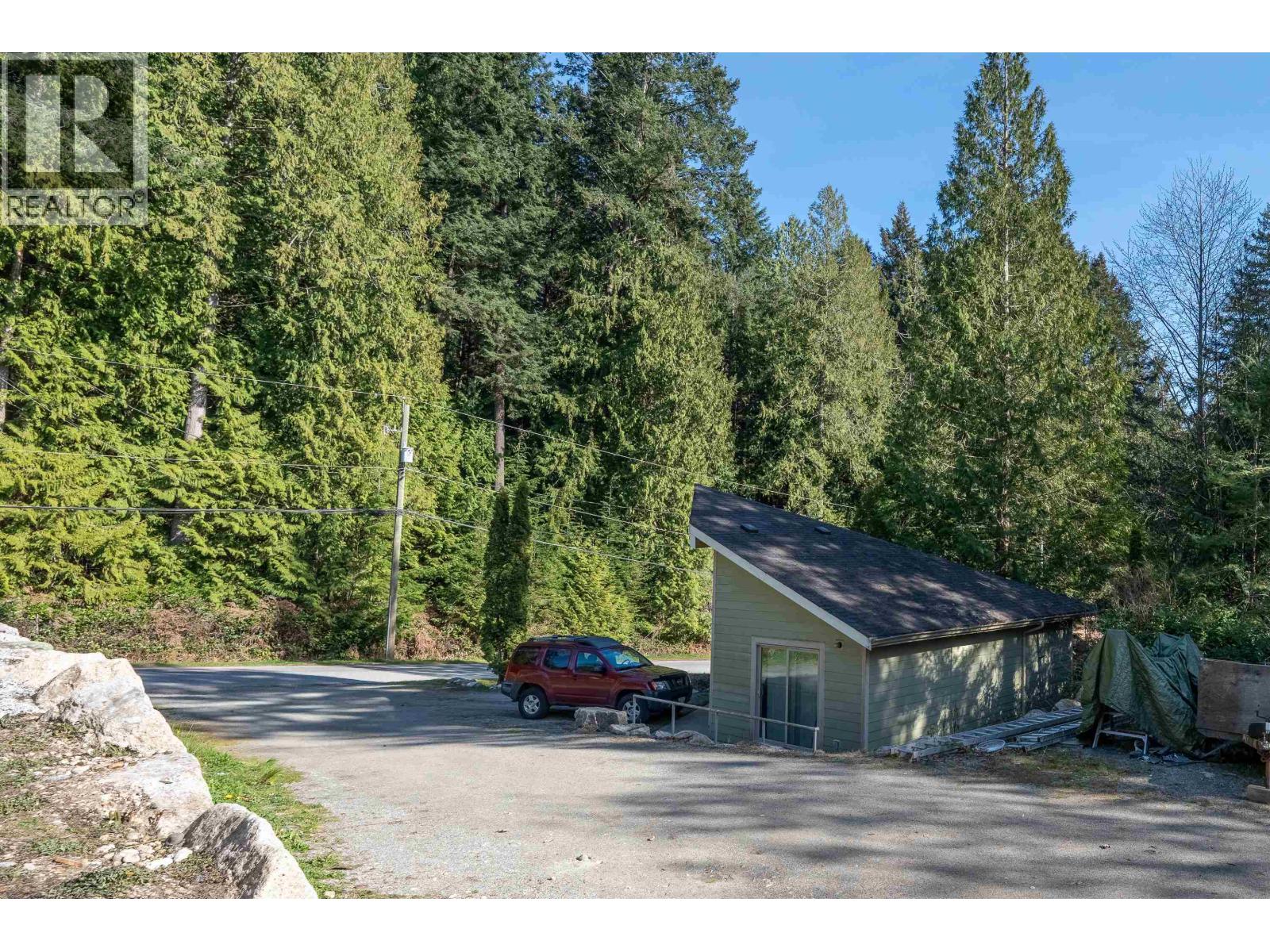 1565 Jack Road, Sechelt, British Columbia  V7Z 0A1 - Photo 32 - R3111077