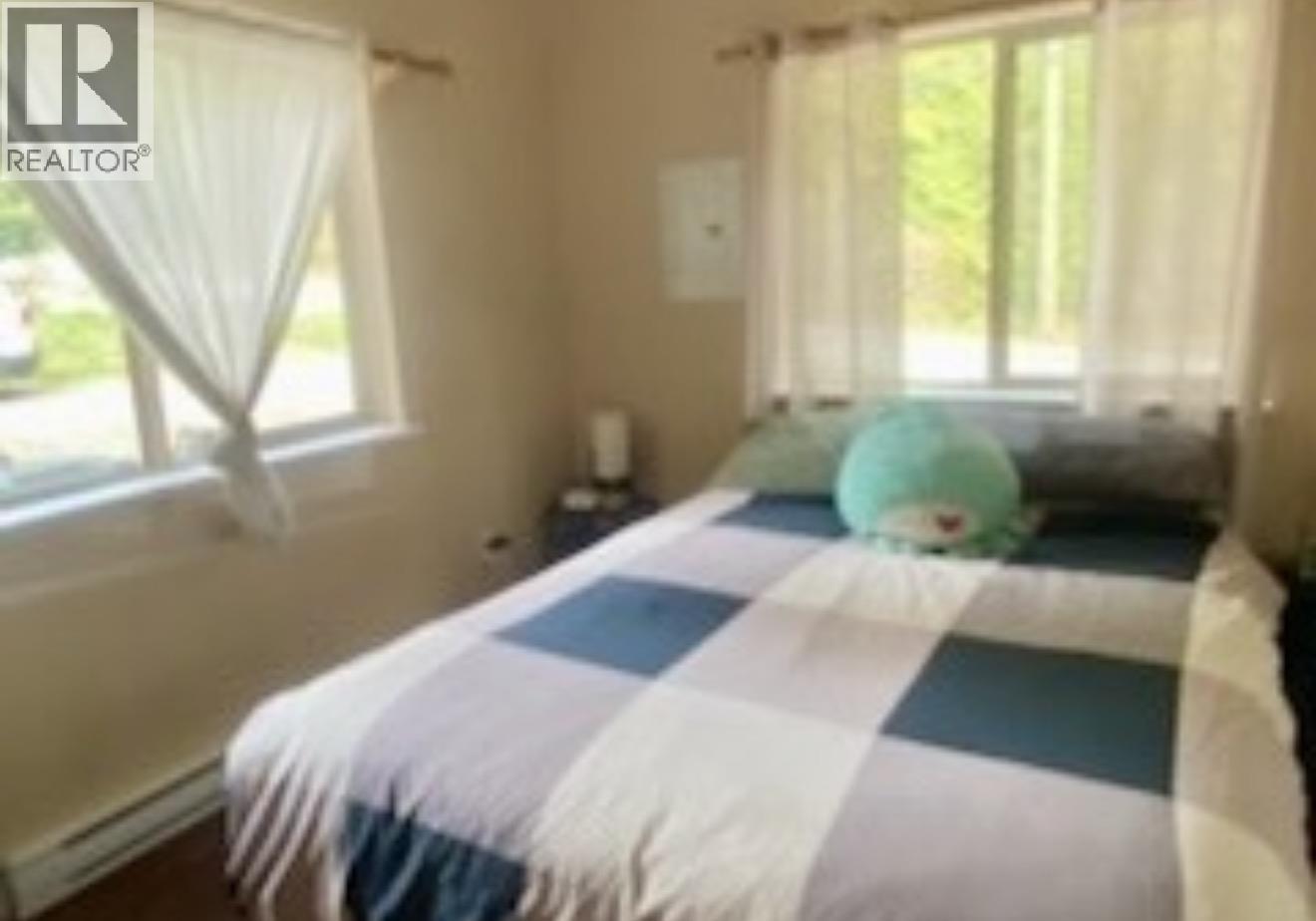 1565 Jack Road, Sechelt, British Columbia  V7Z 0A1 - Photo 26 - R3111077