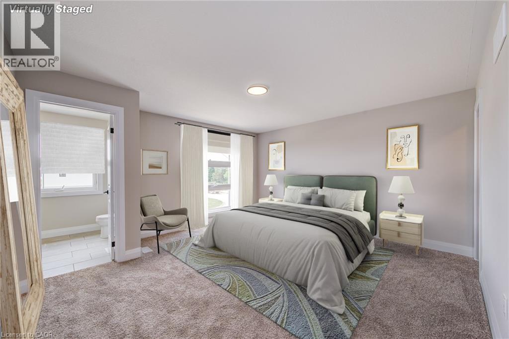 102 Thackeray Way, Harriston, Ontario  N0G 1Z0 - Photo 4 - 40817594