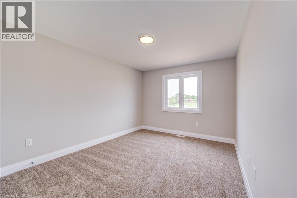102 Thackeray Way, Harriston, Ontario  N0G 1Z0 - Photo 23 - 40817594