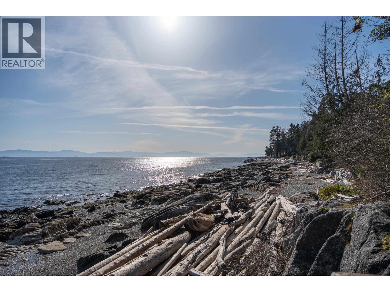 1565 Jack Road, Sechelt, British Columbia  V7Z 0A1 - Photo 40 - R3111077
