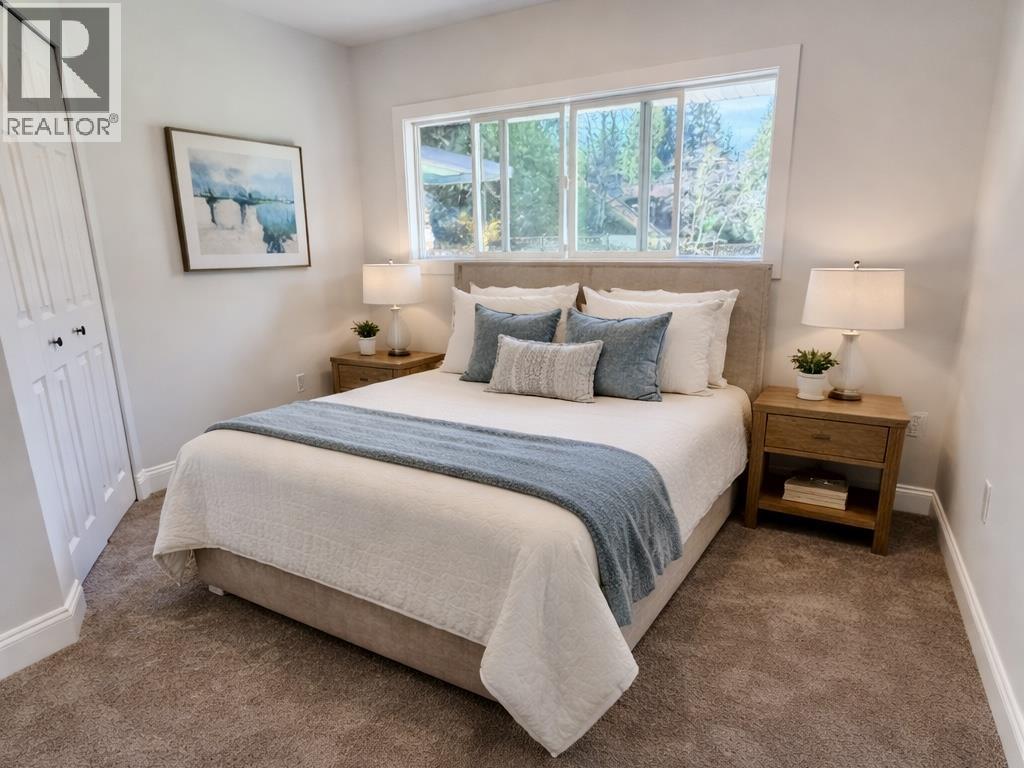 1565 Jack Road, Sechelt, British Columbia  V7Z 0A1 - Photo 16 - R3111077