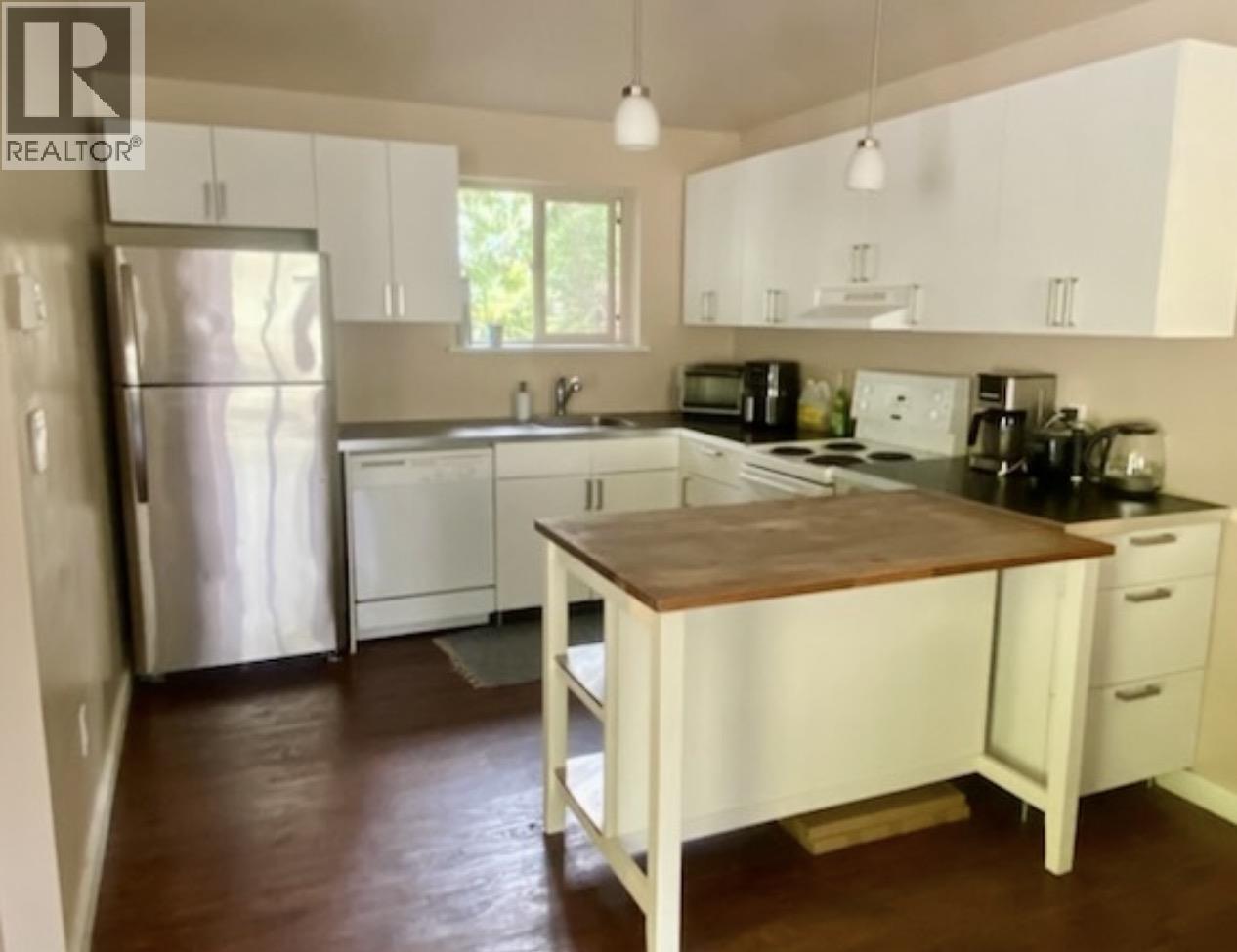 1565 Jack Road, Sechelt, British Columbia  V7Z 0A1 - Photo 23 - R3111077