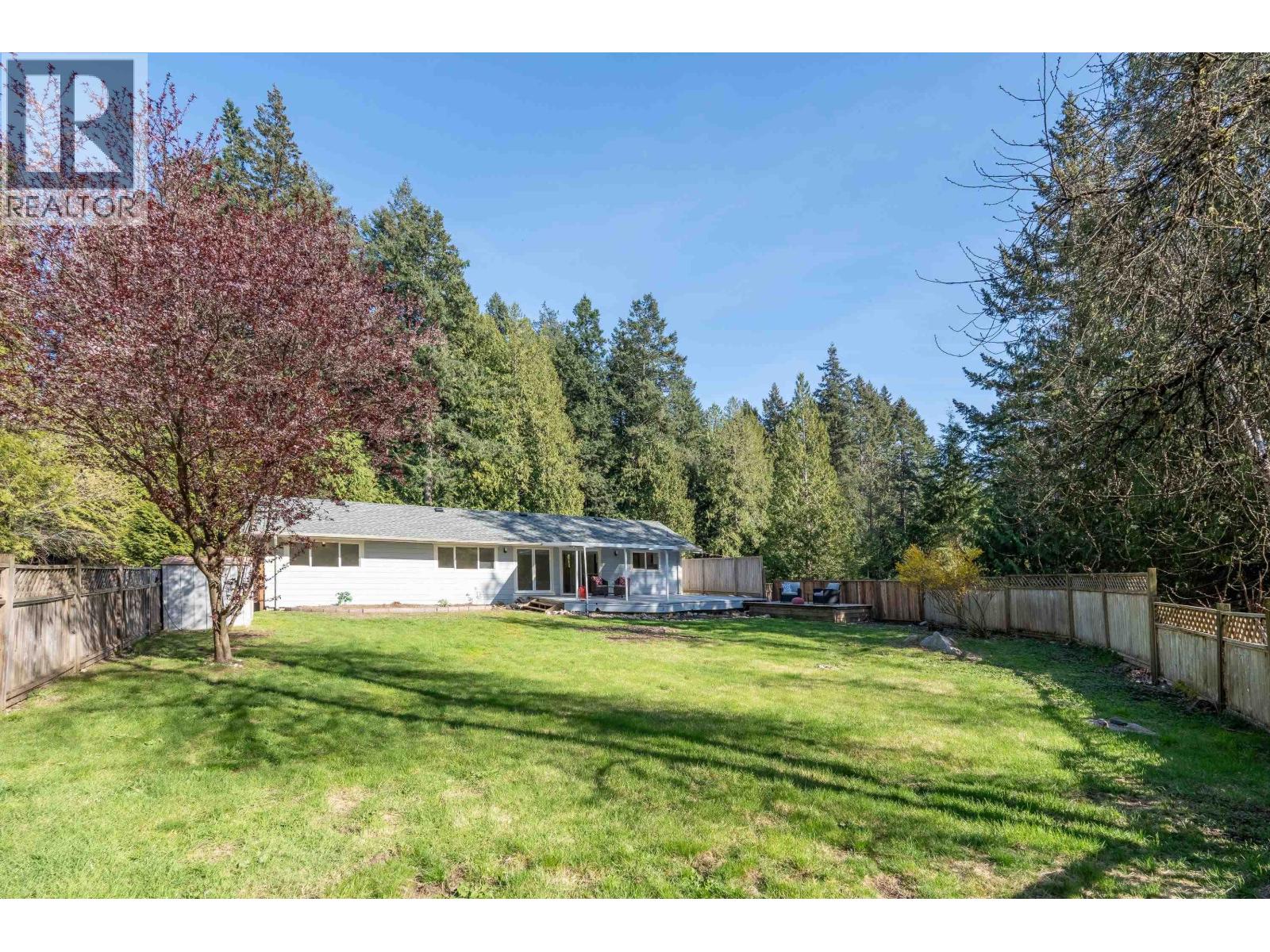 1565 Jack Road, Sechelt, British Columbia  V7Z 0A1 - Photo 36 - R3111077