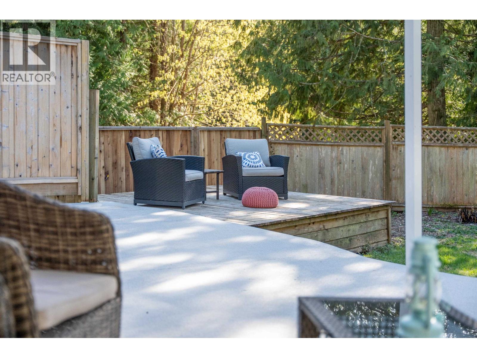 1565 Jack Road, Sechelt, British Columbia  V7Z 0A1 - Photo 30 - R3111077