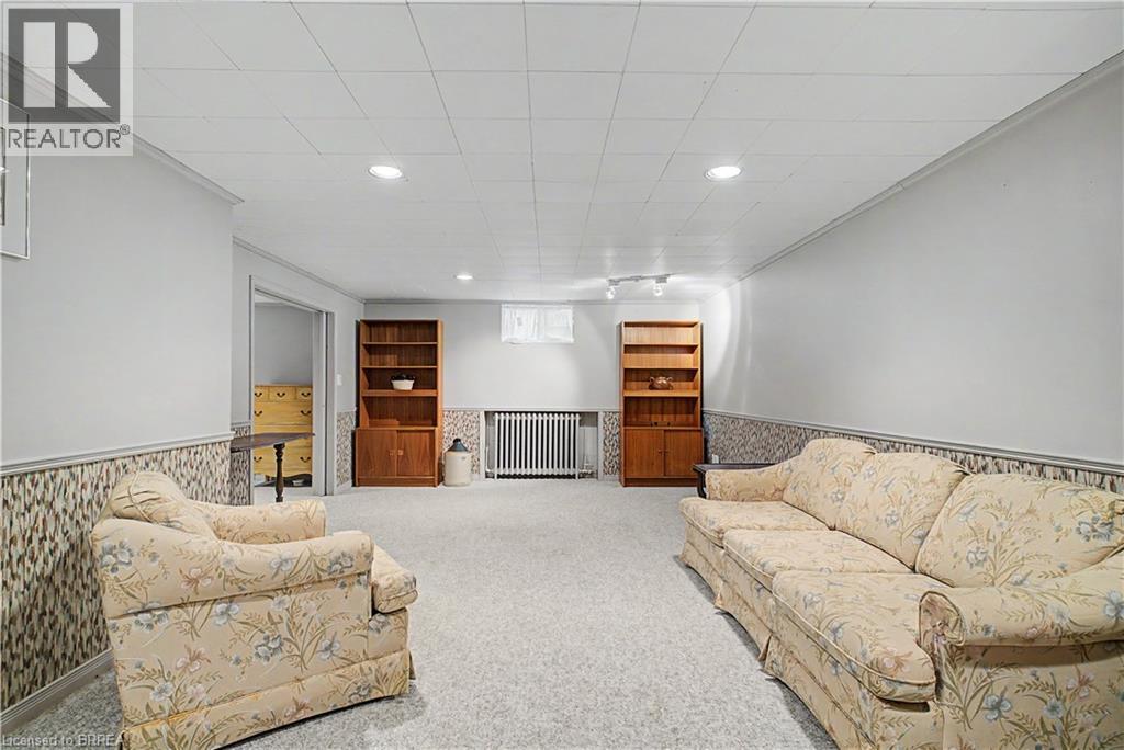 19 Springfield Drive, Brantford, Ontario  N3R 1N1 - Photo 38 - 40844735