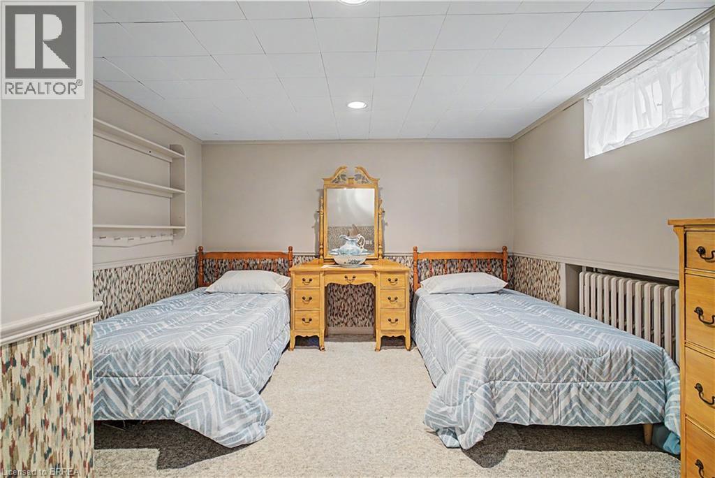 19 Springfield Drive, Brantford, Ontario  N3R 1N1 - Photo 40 - 40844735