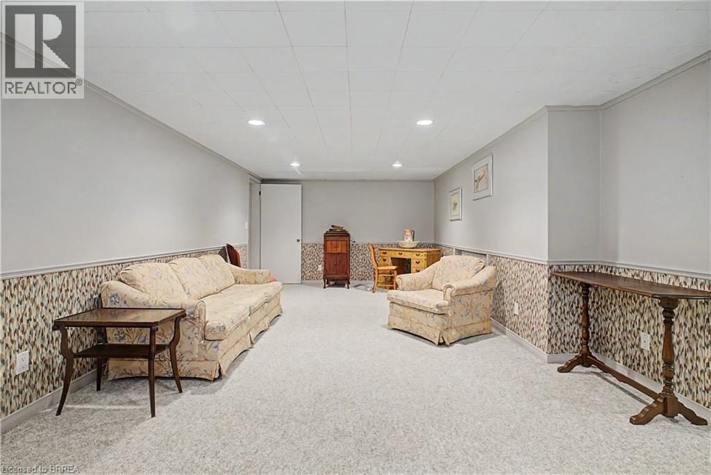 19 Springfield Drive, Brantford, Ontario  N3R 1N1 - Photo 39 - 40844735