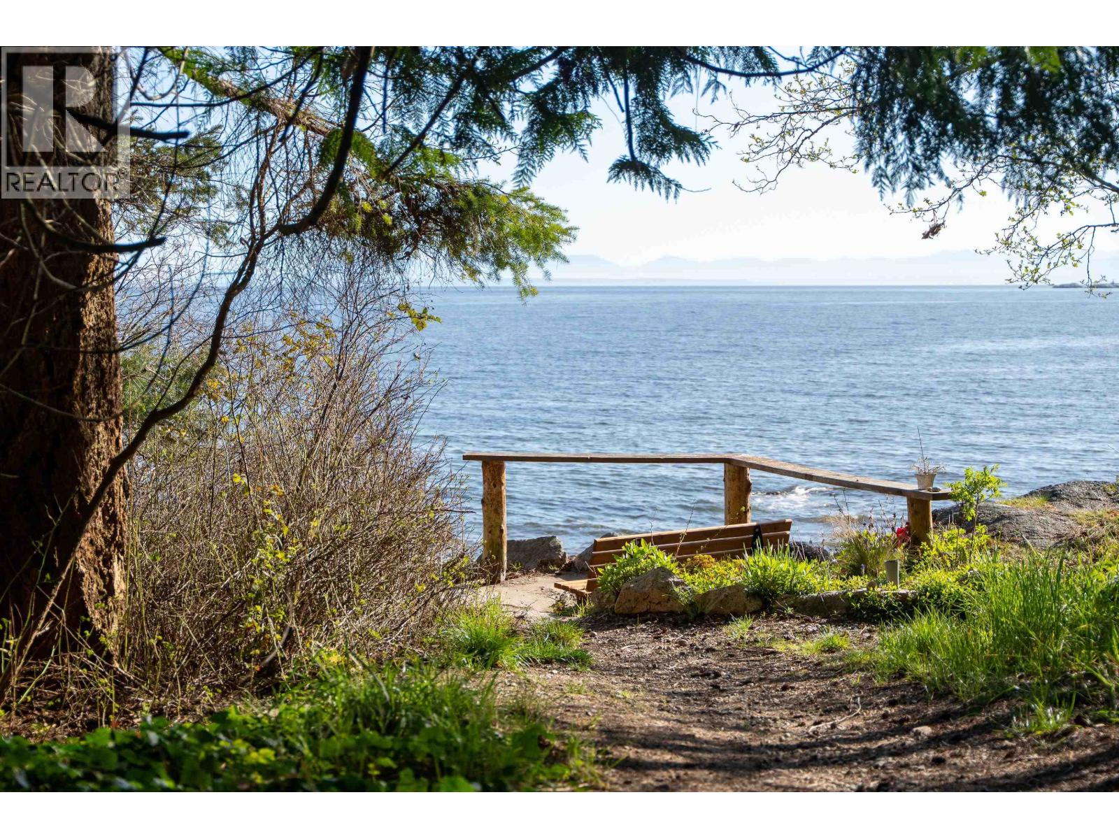 1565 Jack Road, Sechelt, British Columbia  V7Z 0A1 - Photo 39 - R3111077