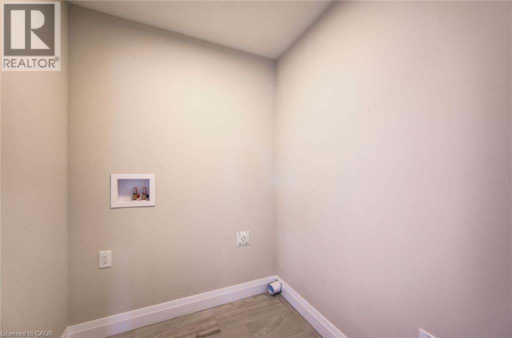 102 Thackeray Way, Harriston, Ontario  N0G 1Z0 - Photo 20 - 40817594