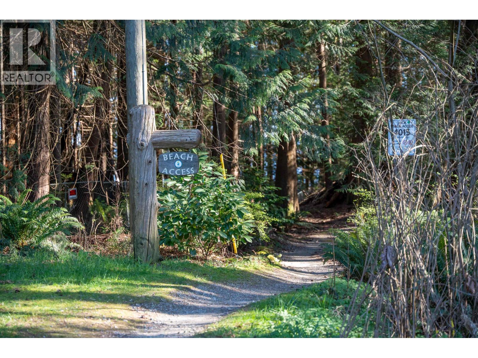 1565 Jack Road, Sechelt, British Columbia  V7Z 0A1 - Photo 38 - R3111077