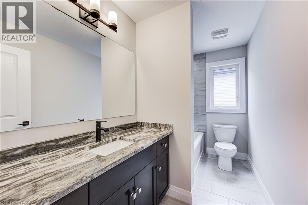 102 Thackeray Way, Harriston, Ontario  N0G 1Z0 - Photo 25 - 40817594