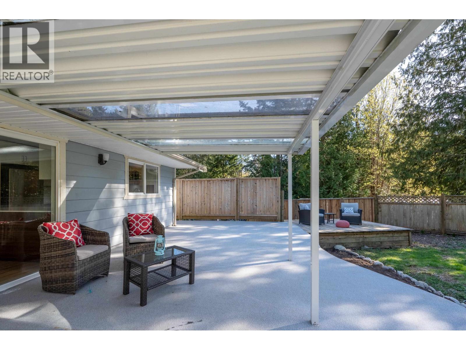 1565 Jack Road, Sechelt, British Columbia  V7Z 0A1 - Photo 31 - R3111077