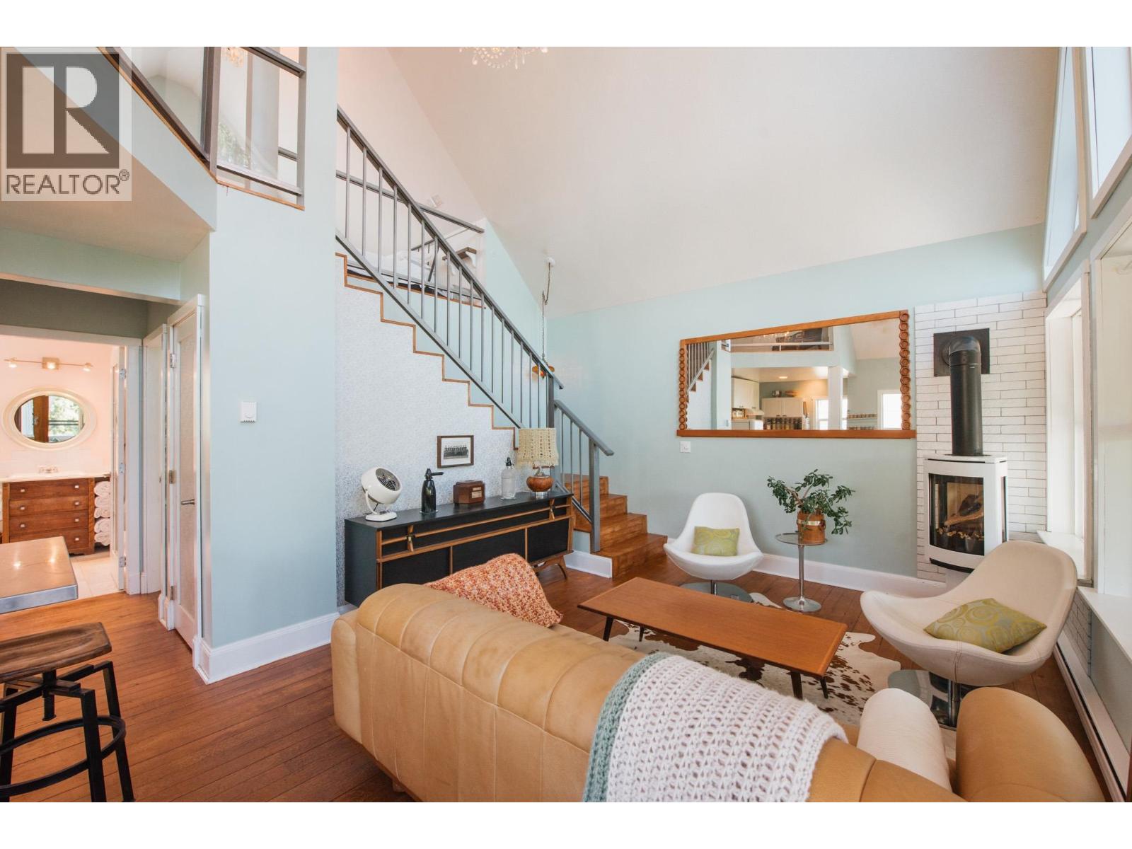 4981 Geer Road, Sechelt, British Columbia  V7Z 0B9 - Photo 11 - R3126744