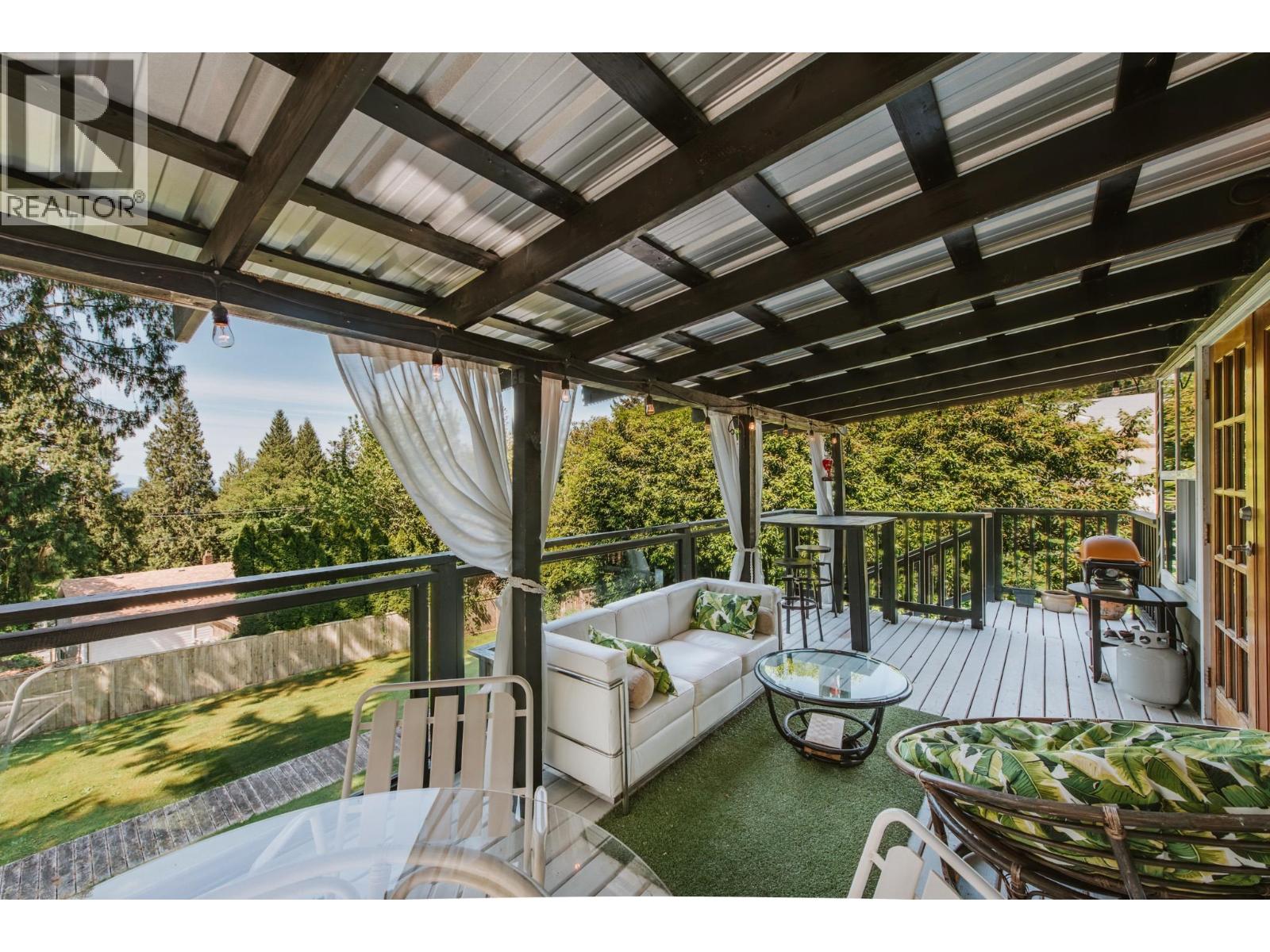 4981 Geer Road, Sechelt, British Columbia  V7Z 0B9 - Photo 17 - R3126744