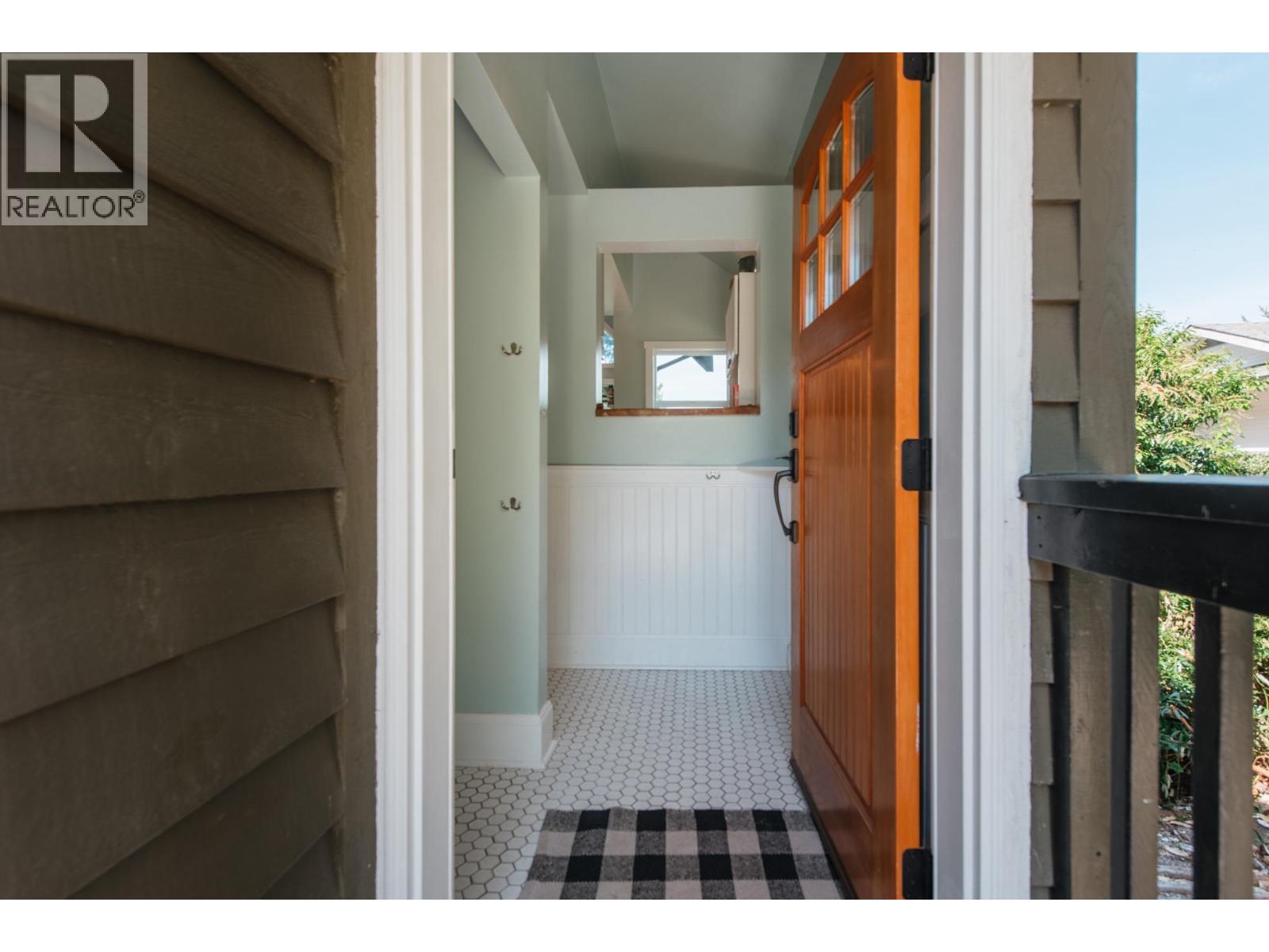 4981 Geer Road, Sechelt, British Columbia  V7Z 0B9 - Photo 20 - R3126744