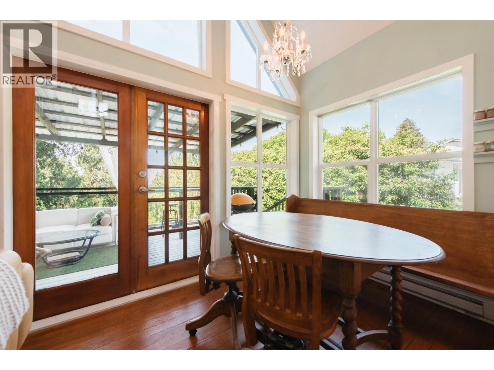 4981 Geer Road, Sechelt, British Columbia  V7Z 0B9 - Photo 9 - R3126744