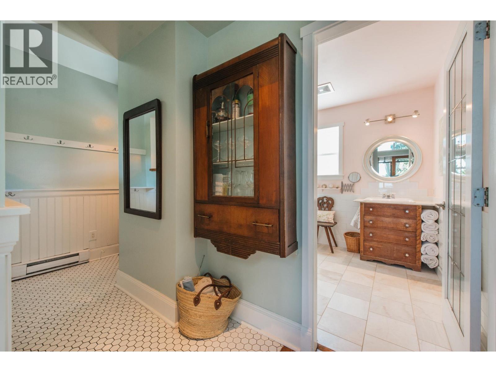 4981 Geer Road, Sechelt, British Columbia  V7Z 0B9 - Photo 19 - R3126744