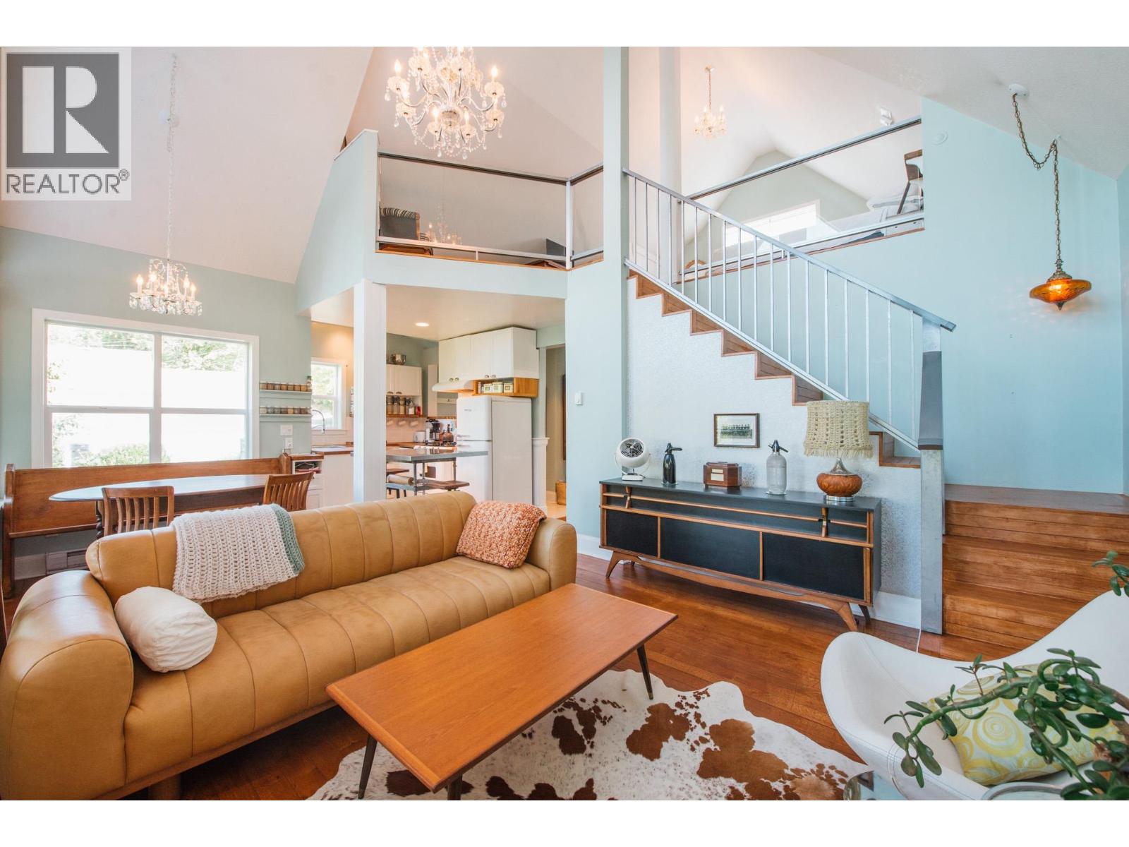 4981 Geer Road, Sechelt, British Columbia  V7Z 0B9 - Photo 4 - R3126744