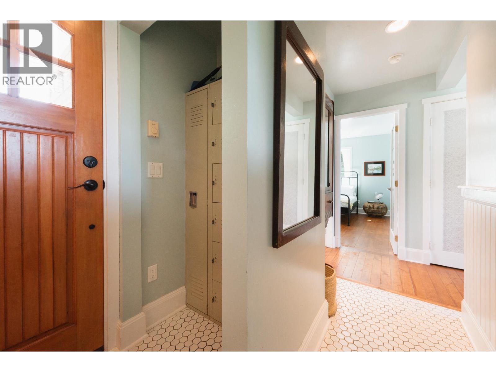 4981 Geer Road, Sechelt, British Columbia  V7Z 0B9 - Photo 21 - R3126744