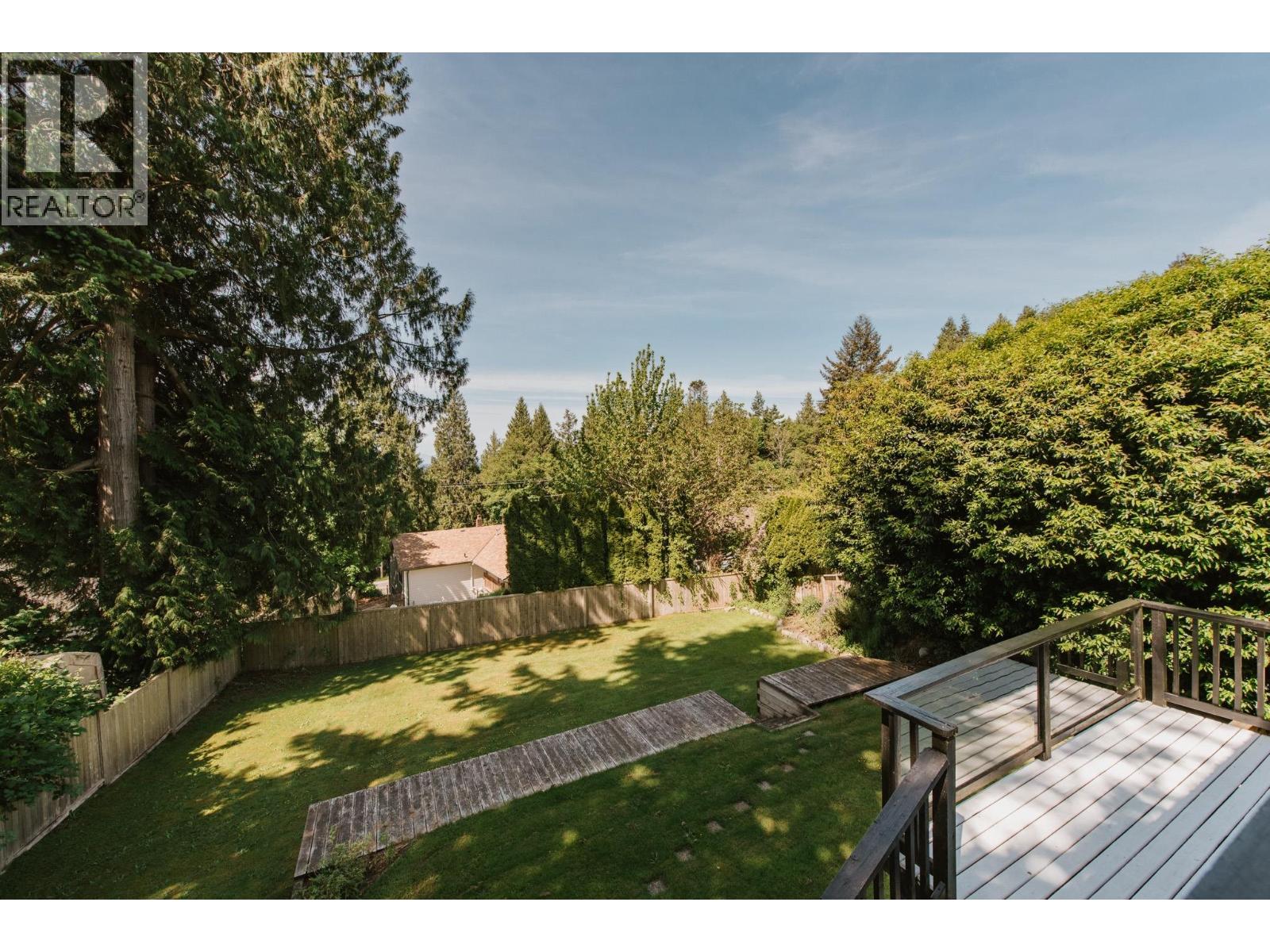 4981 Geer Road, Sechelt, British Columbia  V7Z 0B9 - Photo 25 - R3126744