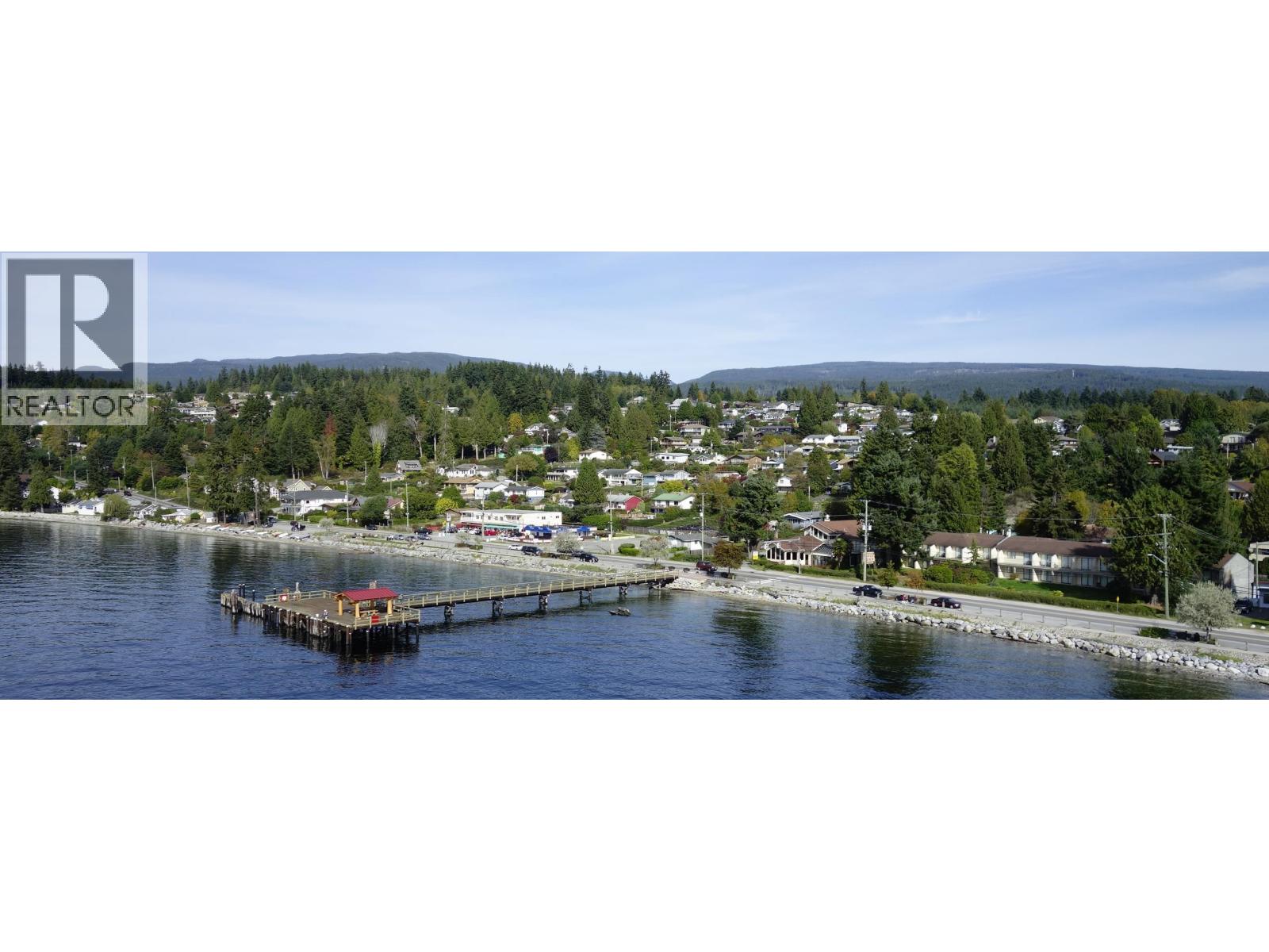 4981 Geer Road, Sechelt, British Columbia  V7Z 0B9 - Photo 40 - R3126744