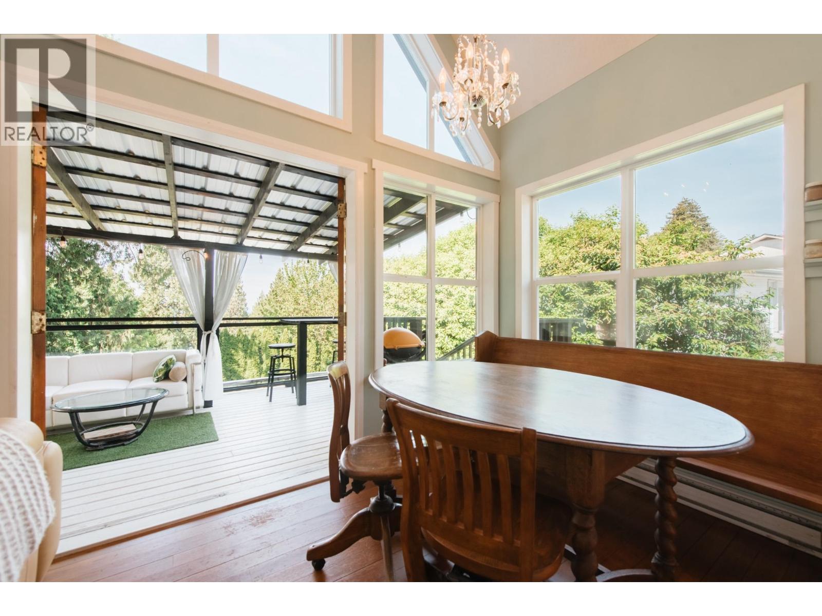 4981 Geer Road, Sechelt, British Columbia  V7Z 0B9 - Photo 8 - R3126744