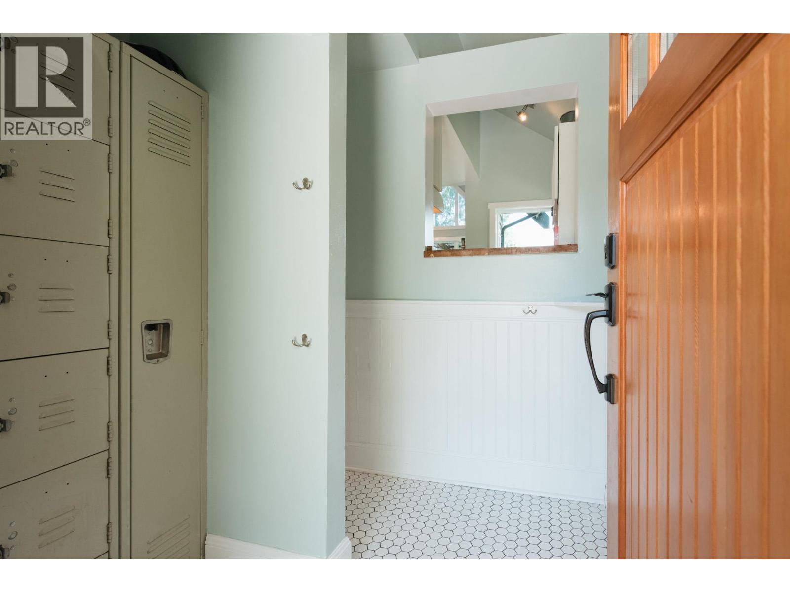 4981 Geer Road, Sechelt, British Columbia  V7Z 0B9 - Photo 22 - R3126744