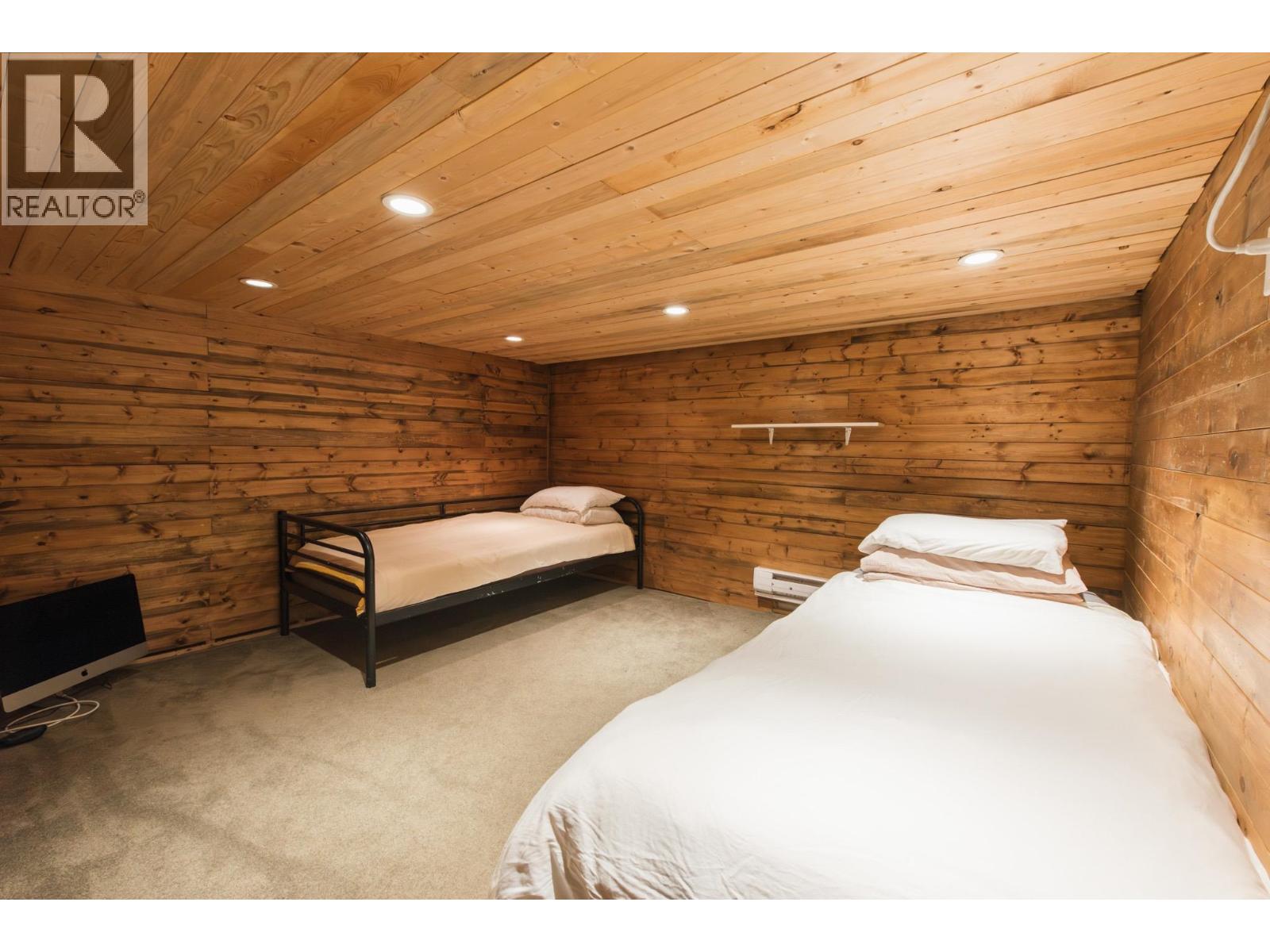 4981 Geer Road, Sechelt, British Columbia  V7Z 0B9 - Photo 16 - R3126744