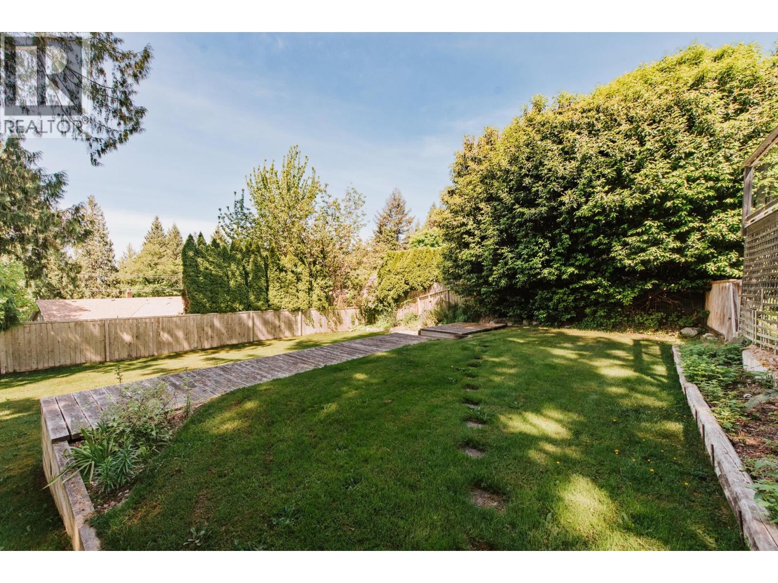 4981 Geer Road, Sechelt, British Columbia  V7Z 0B9 - Photo 24 - R3126744